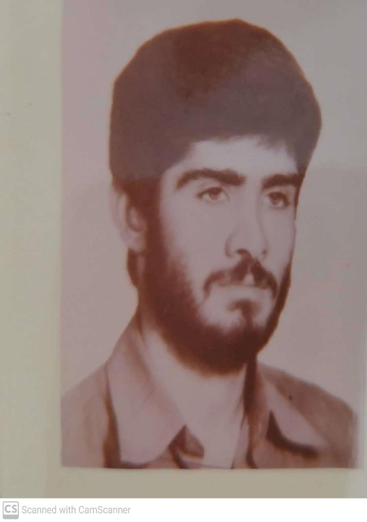 فاقد تصویر